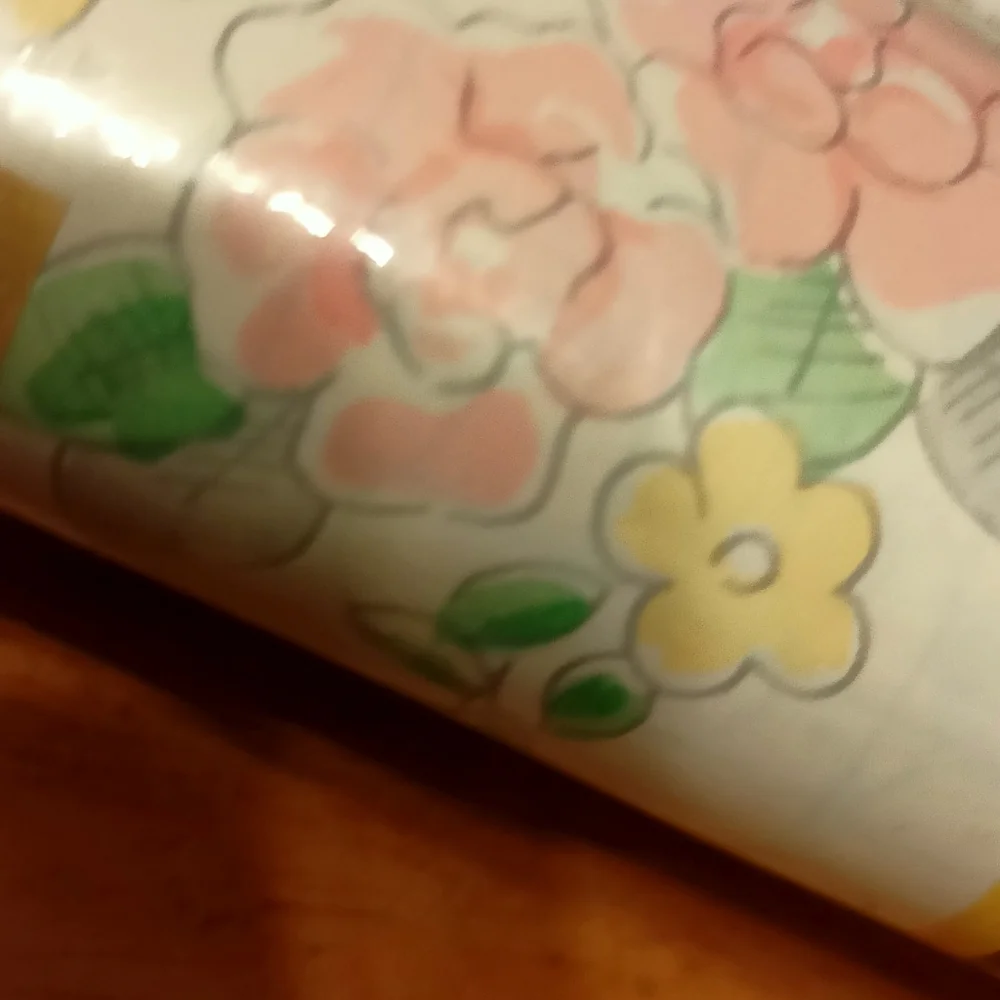 PFALTZGRAFF CONTACT PAPER